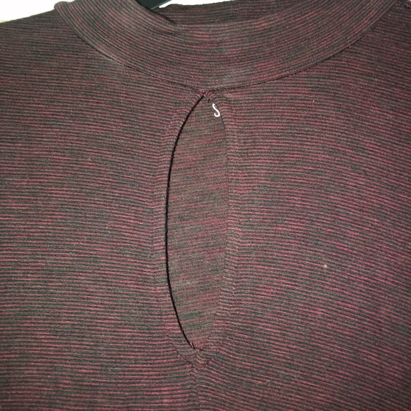 Long sleeve - Picture 2 of 3